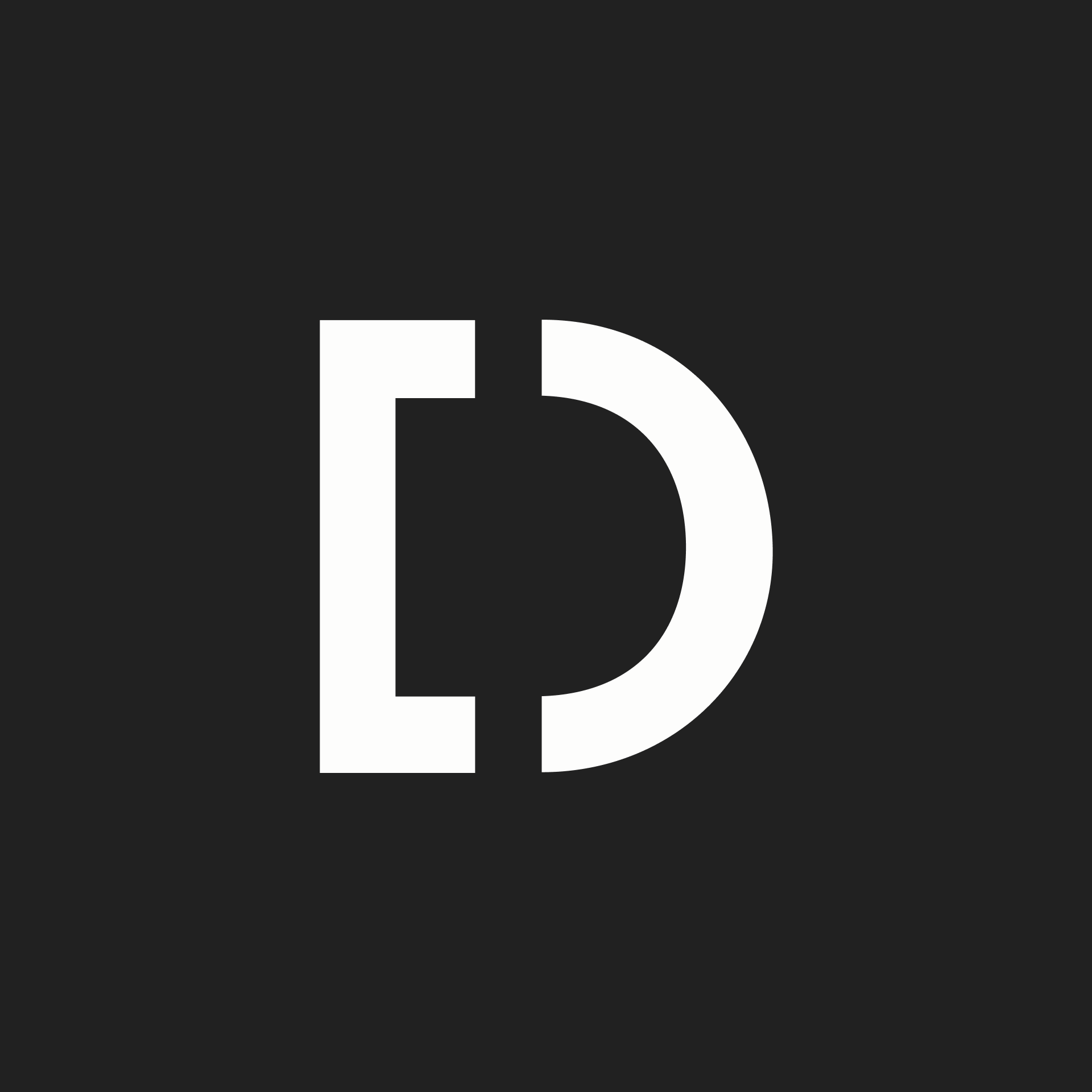 InitD Training