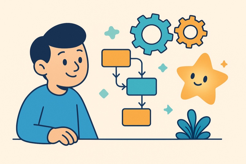 Automation & Workflows