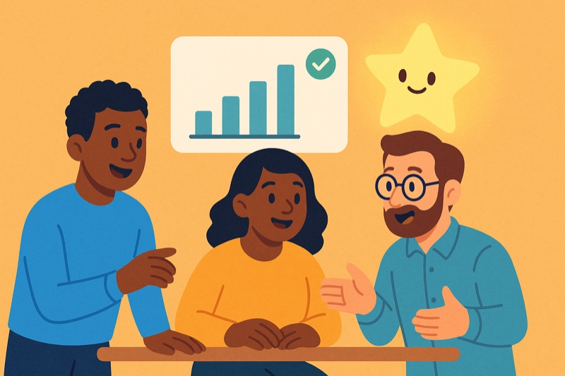 Business & Teams