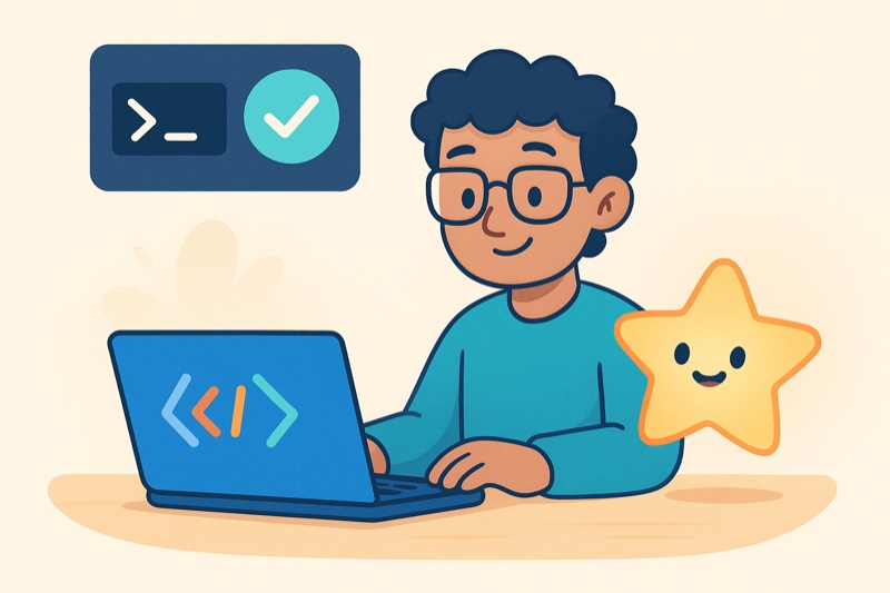 Developer Training
