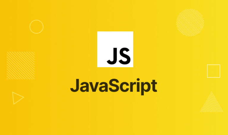 Build repeatable GTM operations