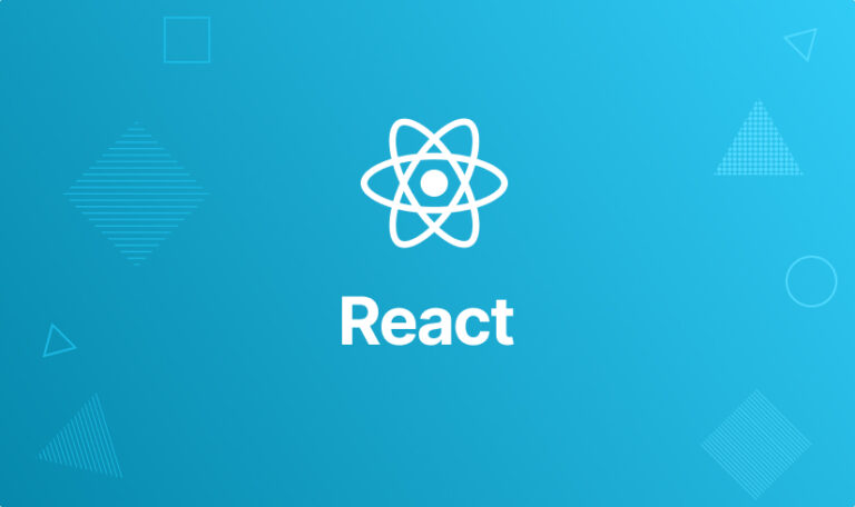 Motion design for modern interfaces