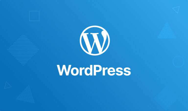 Designing landing pages that convert