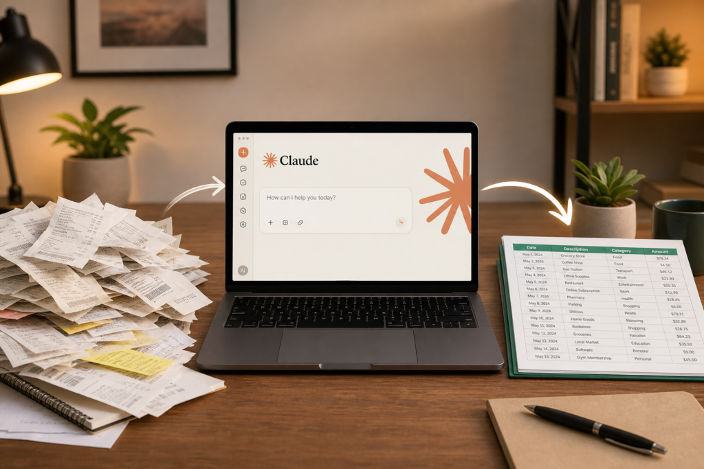 Claude Code Co-Work Is Not Just for Developers. Here Is What Business Owners Are Doing With It.